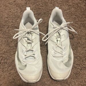Nike Vapor Tennis Shoes size 11